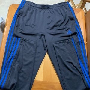 New Pants‼️